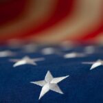 Proper Flag Etiquette