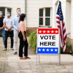 How the 12th Amendment Corrected Electoral System Weaknesses