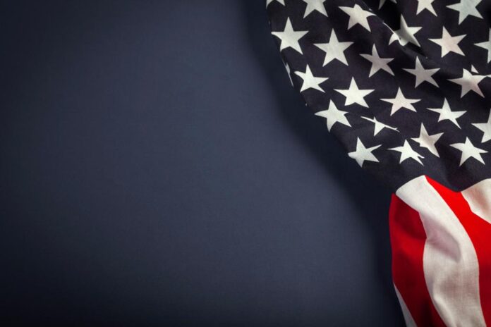 shutterstock_286117310