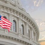 What Are the Checks and Balances in the US Government